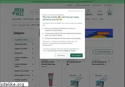 Sites similar to natiloo.com