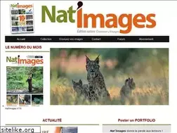 Sites similar to natimages.com