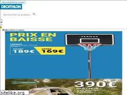 Sites similar to natimeo.com