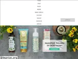 Sites similar to natinati.pl