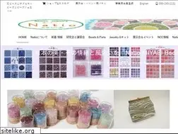Sites similar to natio.jp