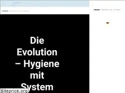 Sites similar to nation-e.com