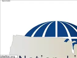 Sites similar to nation-list.com