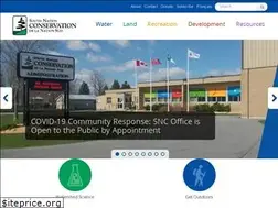 Sites similar to nation.on.ca