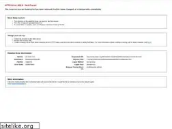 Sites similar to nation.org