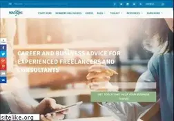 Sites similar to nation1099.com