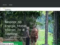 Sites similar to nationaalcontractbeheer.nl