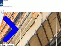 Sites similar to nationaalcoordinatorgroningen.nl