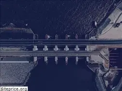 Sites similar to nationaalgeoregister.nl