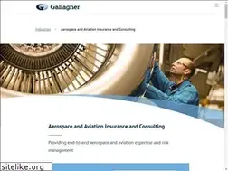 Sites similar to nationair.com