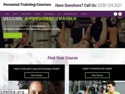 Sites similar to national-academy.co.uk