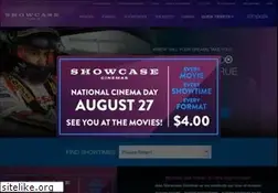 Sites similar to national-amusements.com