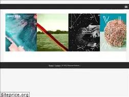 Sites similar to national-anthem.co.uk