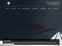 Sites similar to national-arg.co.uk