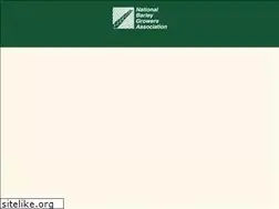 Sites similar to national-barley.com