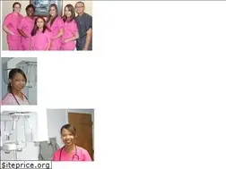 Sites similar to national-dental-services.com