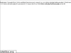 Sites similar to national-handball-teams.com