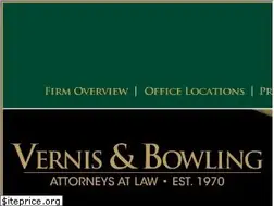 Sites similar to national-law.com