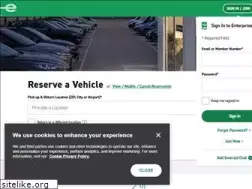 Sites similar to national-qatar.com