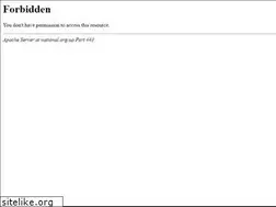 Sites similar to national.org.ua