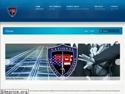 Sites similar to national50.com