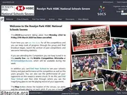 Sites similar to national7s.co.uk