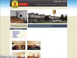 Sites similar to national9price.com