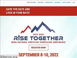 Sites similar to nationalaacc.com