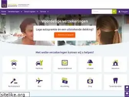 Sites similar to nationalacademic.nl