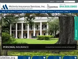 Sites similar to nationaladvantage.com