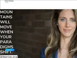 Sites similar to nationalanthemgirl.org