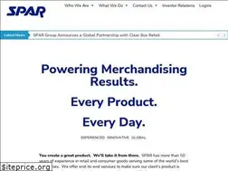 Sites similar to nationalassemblyservices.com