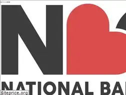 Sites similar to nationalbailout.org