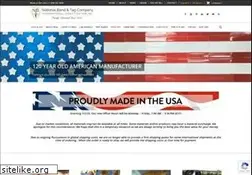Sites similar to nationalband.com