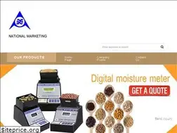Sites similar to nationalbaroda.in