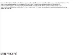 Sites similar to nationalblackaidsday.org