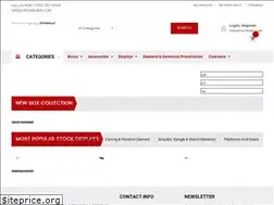 Sites similar to nationalbox.com