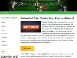 Sites similar to nationalbubblesoccer.com