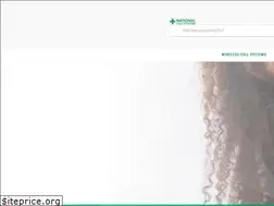 Sites similar to nationalcallsystems.com