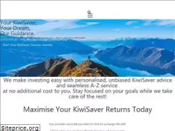 Sites similar to nationalcapital.co.nz