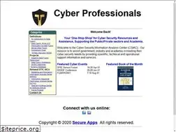 Sites similar to nationalcapitalregion.com