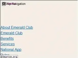 Sites similar to nationalcar.com