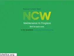 Sites similar to nationalcareersweek.com
