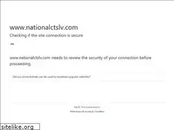 Sites similar to nationalcarsaleslv.com