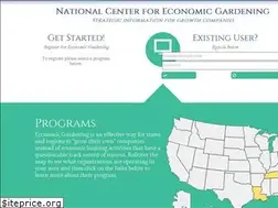 Sites similar to nationalcentereg.org
