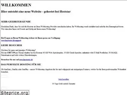 Sites similar to nationalcharts.ch