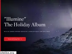 Sites similar to nationalchildrenschorus.com