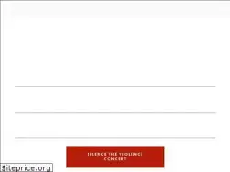 Sites similar to nationalchurch.org