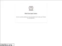 Sites similar to nationalcoins.ca