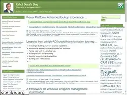 Sites similar to nationalcom.com